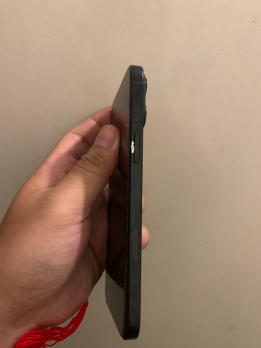 Iphone 16plus