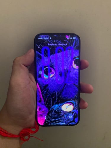 Iphone 16plus