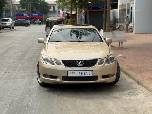 2006 full ប៉ុង1