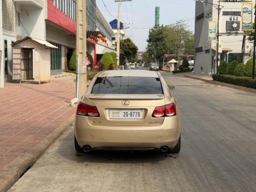 2006 full ប៉ុង1