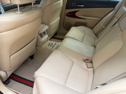 2006 full ប៉ុង1