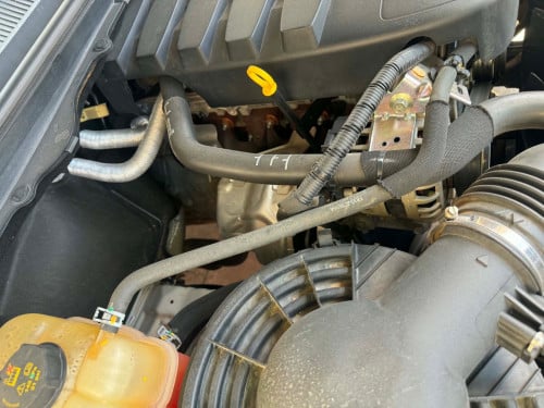 2021 Mazada Thunder Full option មហាថ្មីខ្លាំង