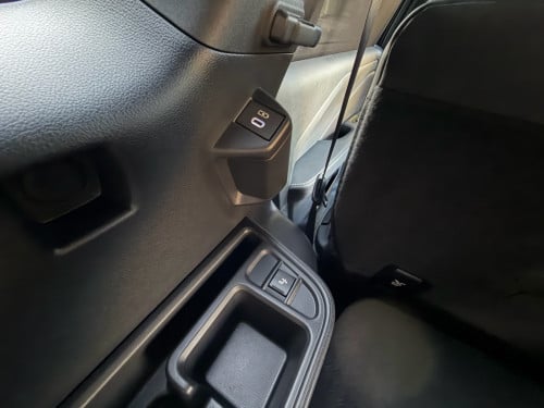 2024 Tx 350