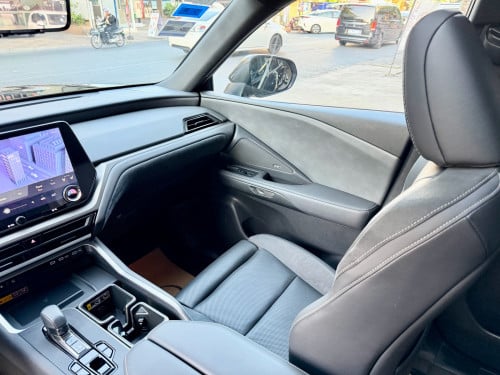 2024 Tx 350