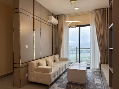 2Bedroom Condo for Rent | St 60m