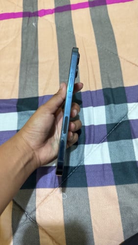 iPhone 12 Pro Max 256