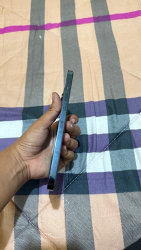 iPhone 12 Pro Max 256