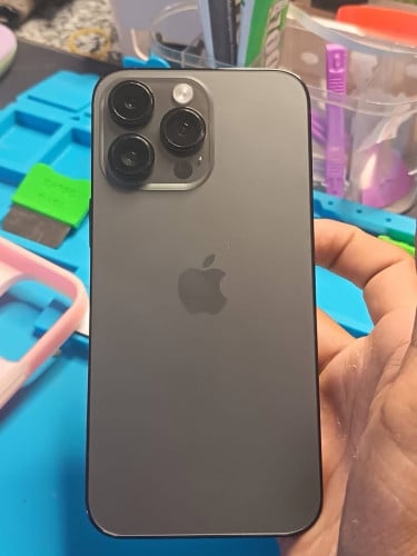 Iphone14promax