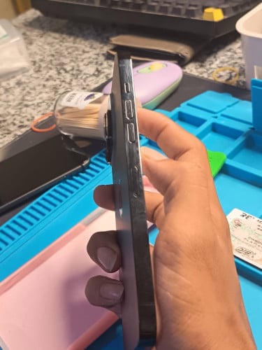 Iphone14promax