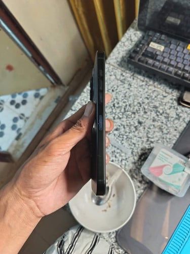 iPhone 16pro max