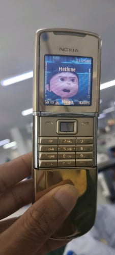 8800