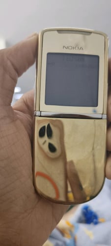 8800