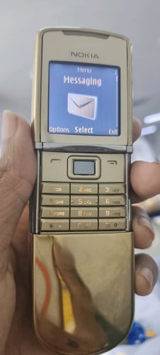 8800