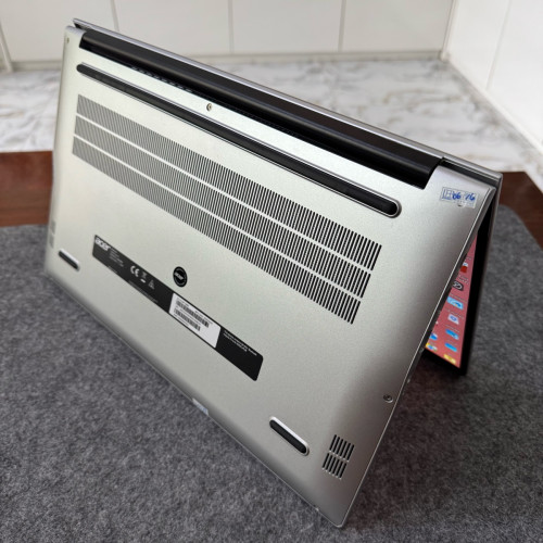 ACER AL15-54P ខែ04-2026 CPU Core Ultra 5 ជំនាន់15th | 16GB DDR5 | 512GB M.2 មានធានា 3 ខែ