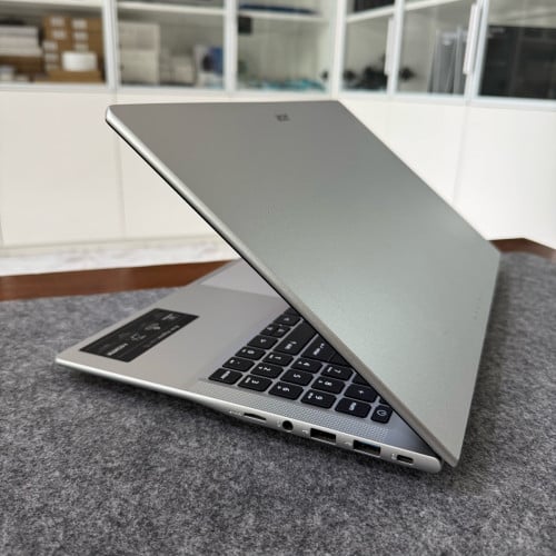 ACER AL15-54P ខែ04-2026 CPU Core Ultra 5 ជំនាន់15th | 16GB DDR5 | 512GB M.2 មានធានា 3 ខែ