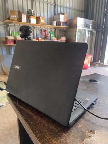 ACER Aspire ES 14