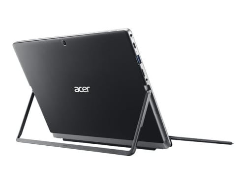 Acer Switch 3 SW312-31-P43F - Tablet - មួយទឹកប្រើ Window 10 Pro លក់វិញ - 110$