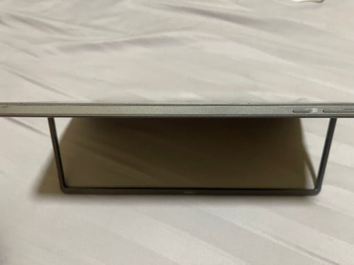 Acer Switch 3 SW312-31-P43F - Tablet - មួយទឹកប្រើ Window 10 Pro លក់វិញ - 110$