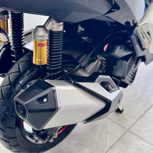 ADV 2025 ម្ចាស់ដើម ប្រើបាន 7000km
