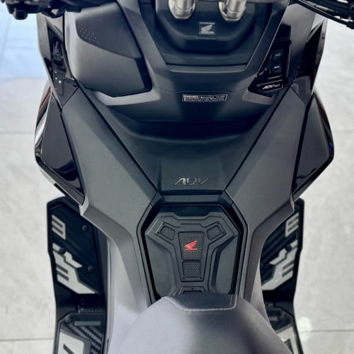 ADV 2025 ម្ចាស់ដើម ប្រើបាន 7000km