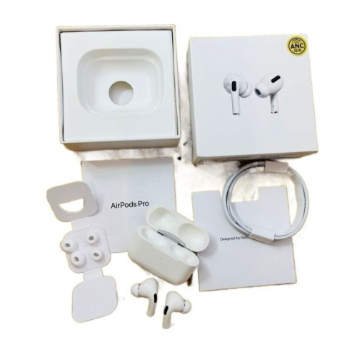 AirPod Pro 2 ANC 10$ Free Delivery