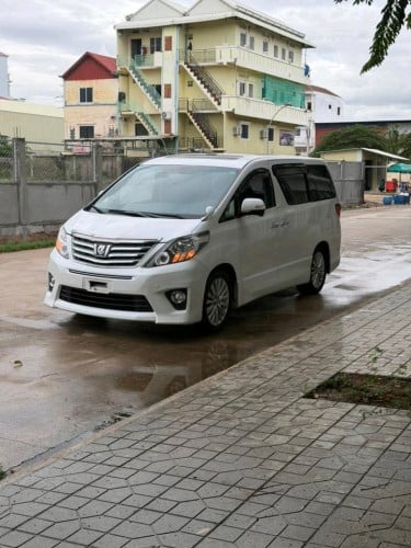 ALPHARD_2014
