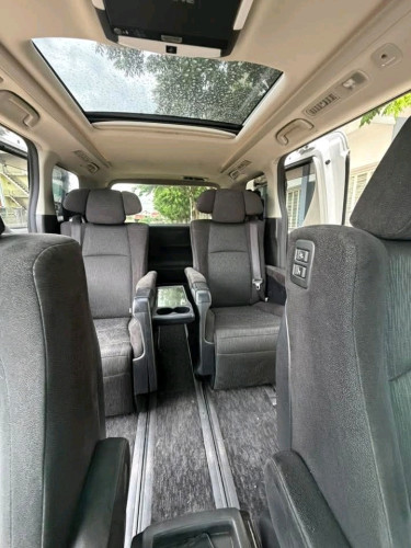 ALPHARD_2014