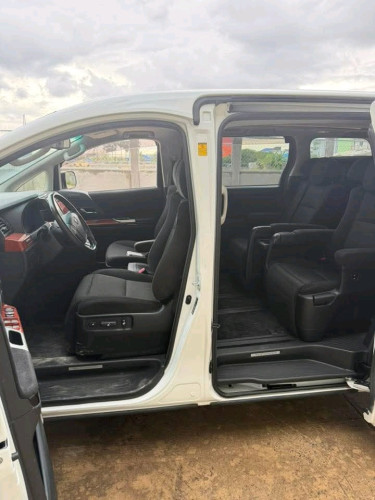 ALPHARD_2014