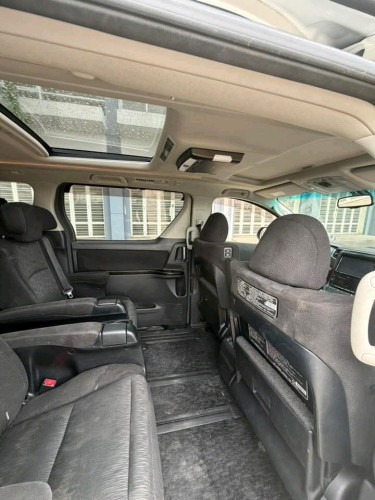 ALPHARD_2014