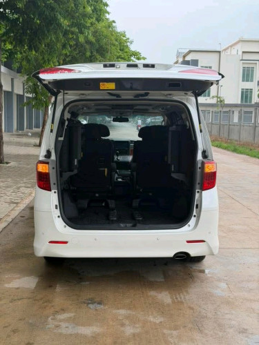 ALPHARD_2014