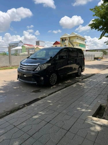 ALPHARD_CAMBODAl