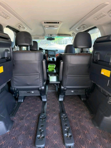 ALPHARD_CAMBODAl