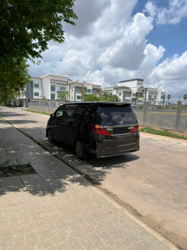 ALPHARD_CAMBODAl