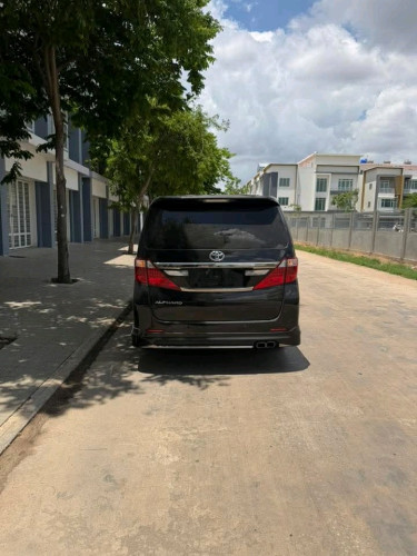 ALPHARD_CAMBODAl