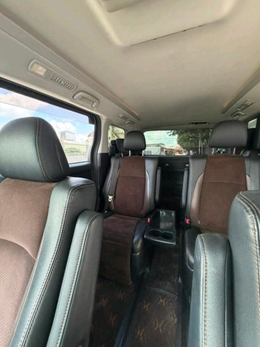 ALPHARD_CAMBODAl