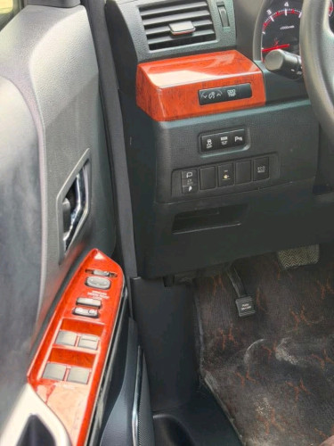 ALPHARD_CAMBODAl