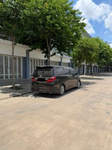 ALPHARD_CAMBODAl