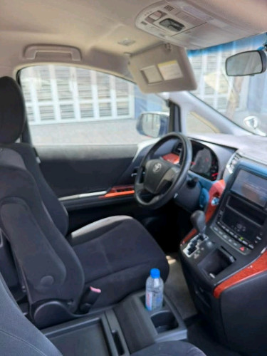 ALPHARD_CAMBODAl