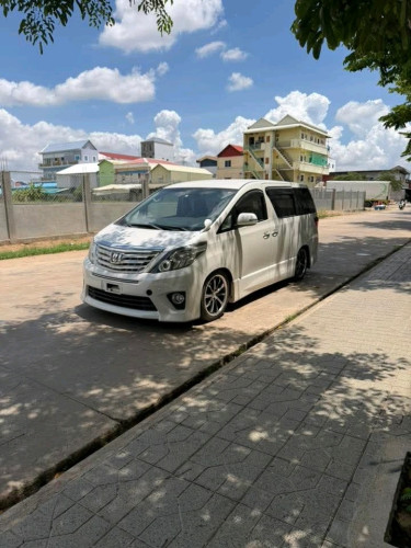 ALPHARD_CAMBODAl