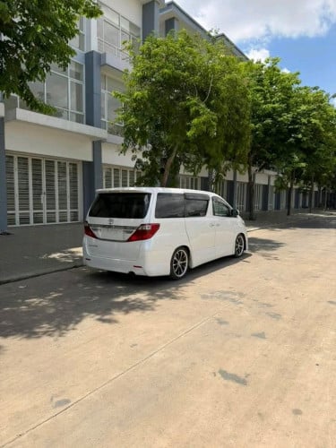 ALPHARD_CAMBODAl