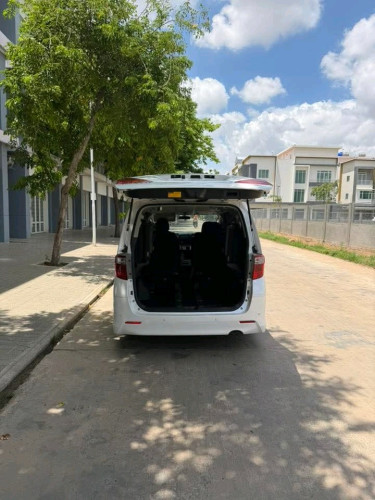 ALPHARD_CAMBODAl