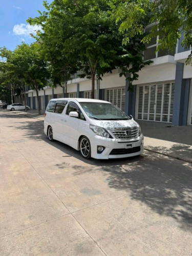 ALPHARD_CAMBODAl