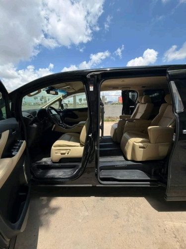 ALPHARD_CAMBODAl