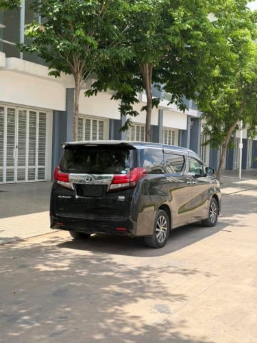 ALPHARD_CAMBODAl