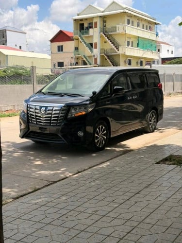 ALPHARD_CAMBODAl