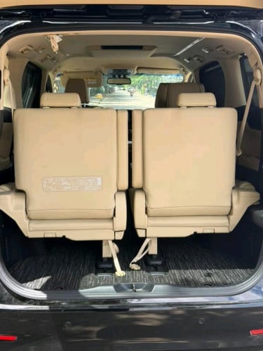 ALPHARD_CAMBODAl