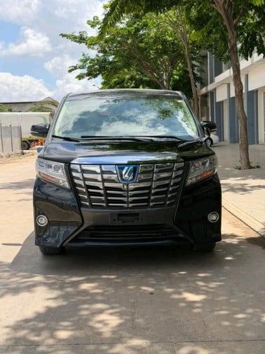 ALPHARD_CAMBODAl