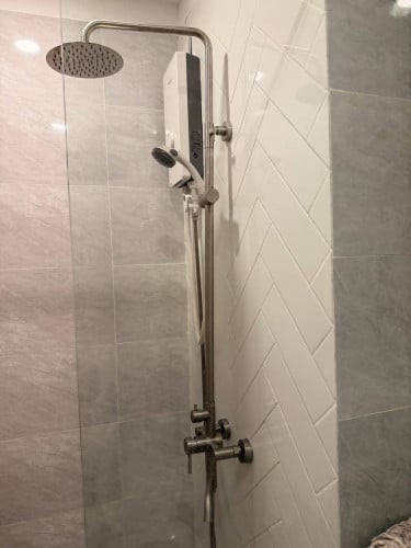Anata condo