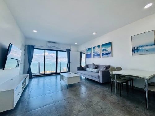 Apartments for Rent at Air Apartments!