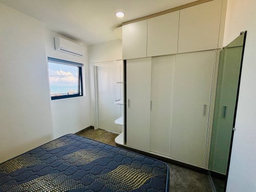 Apartments for Rent at Air Apartments!